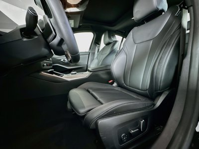bmw 3 series 2026 3MW69CW04T8F95774 image bmw 3 series 2026 3MW69CW04T8F95774 image